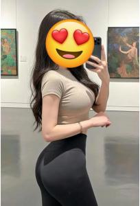 615578612: Chica busca chico en Ibiza