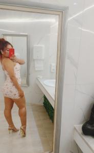 612576861: Chica busca chico en Las Palmas