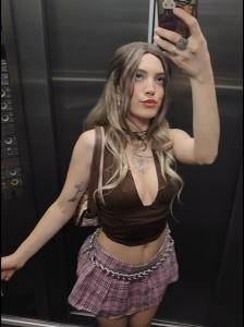 610942632: Virtual en Ciudad Real