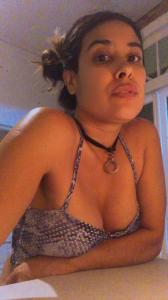 613987005: Virtual en Ibiza