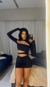 613660493: Chica busca chico en Mallorca