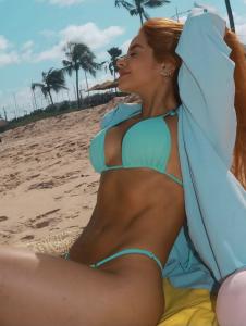 604249542: Chica busca chico en Madrid