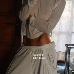 600143693: Chica busca chico en Valencia