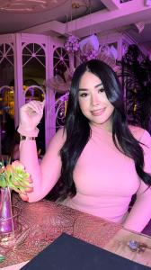 613739242: Transexual en Vizcaya