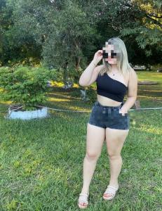 637771528: Virtual en Tenerife