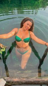 695601421: Chica busca chico en Barcelona