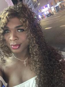 665614434: Travesti en Huelva