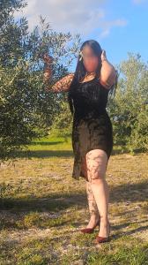 658165782: Chica busca chico en Alicante