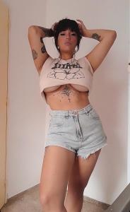 623472416: Virtual en Granada