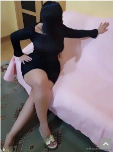 602568333: Chica busca chico en La Coruña