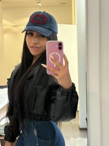 666644819: Chica busca chico en Alicante