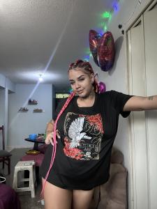 684702400: Virtual en Madrid