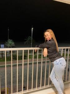 632986991: Chica busca chico en Alicante