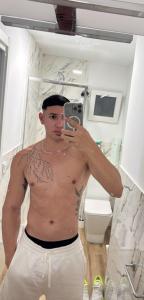 613624133: Chico busca chica en Alicante