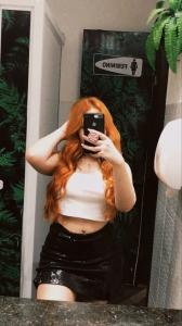 742093769: Chica busca chico en Las Palmas