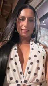 664380030: Transexual en Málaga