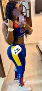 647086632: Chica busca chico en Murcia