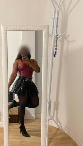 603123736: Chica busca chico en Murcia