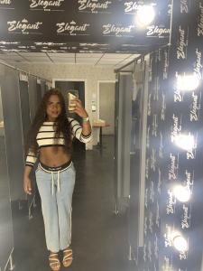 665614434: Travesti en Huelva