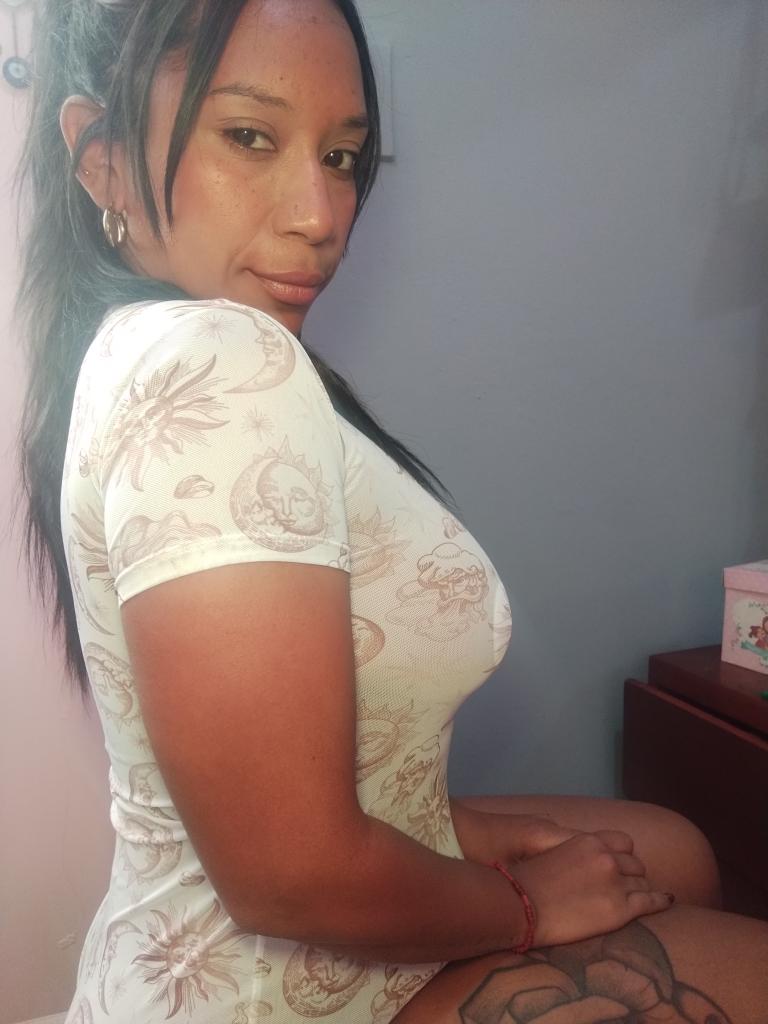 634171027: Virtual en Barcelona