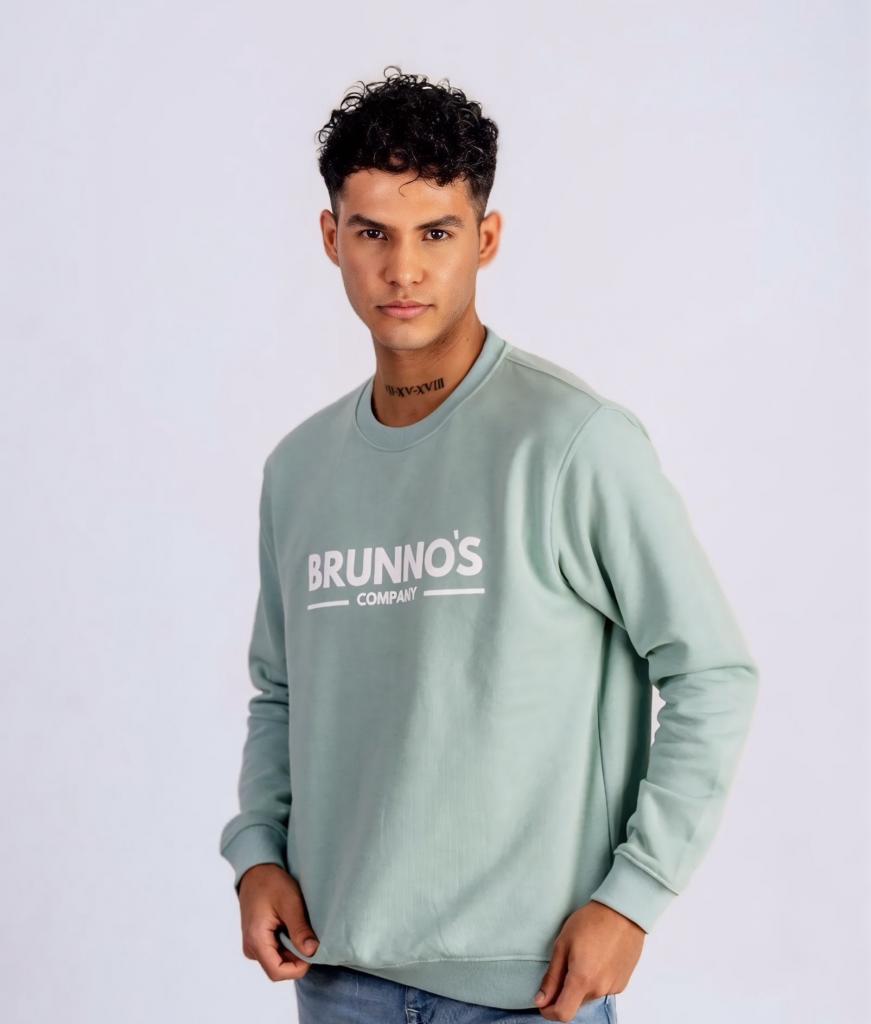 Chico busca chica en Albacete: 