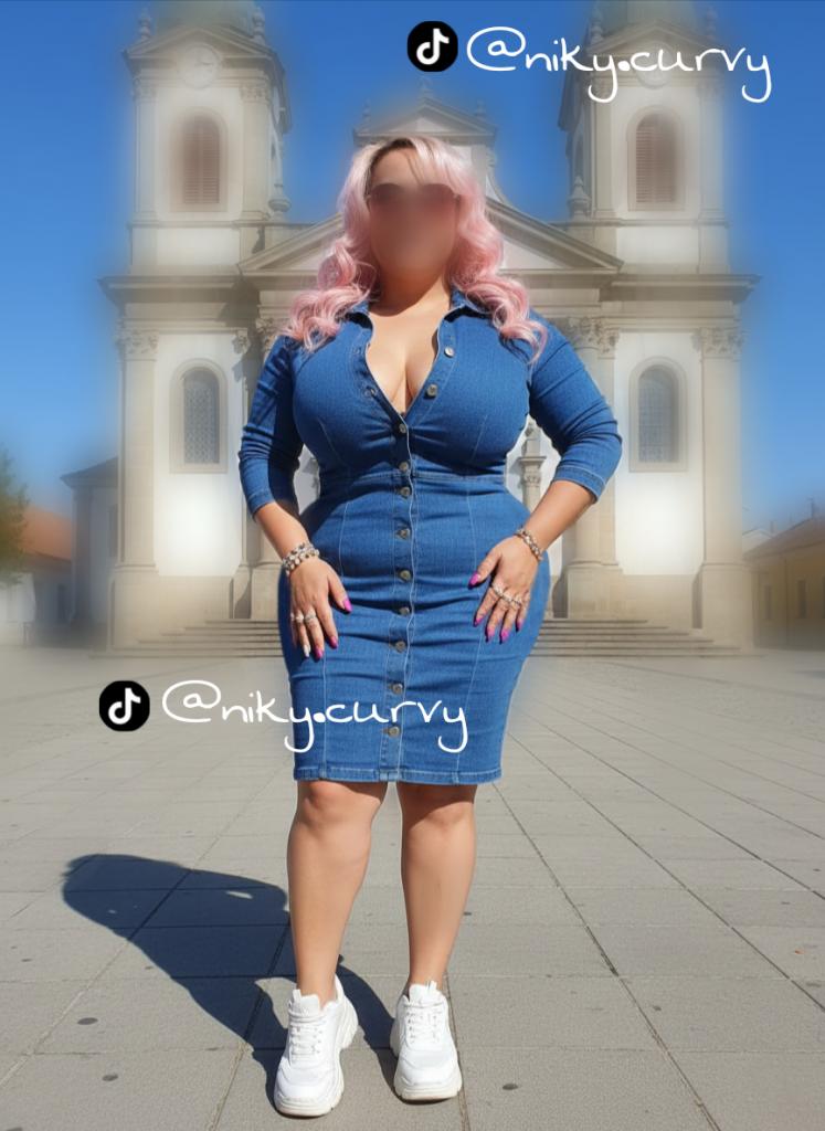 617439845: Chica busca chico en Castellón