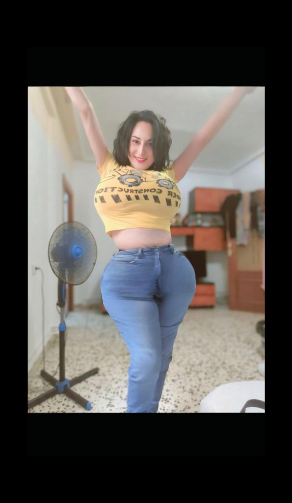 642796484: Virtual en Almería