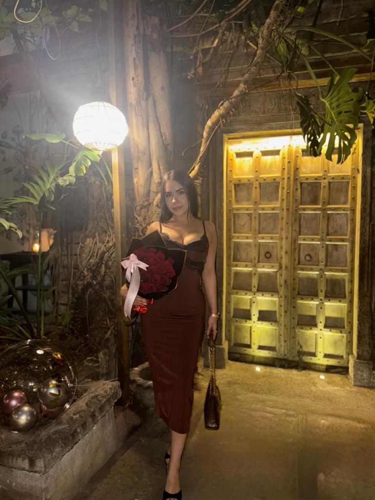 Chica busca chico en Barcelona: 