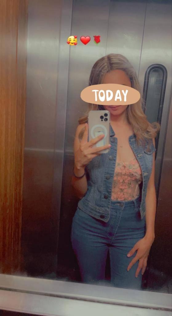 612246560: Chica busca chico en Lugo