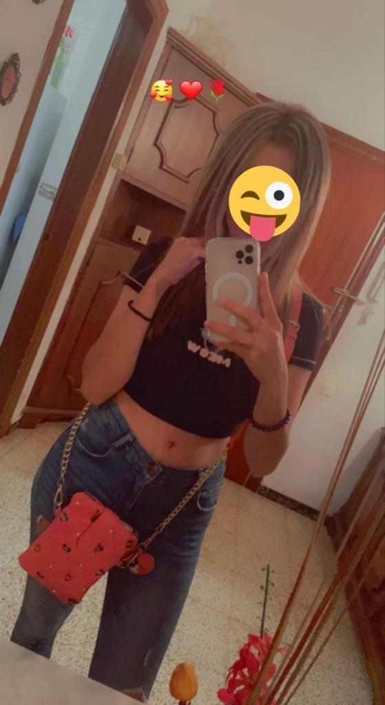 612228869: Chica busca chico en Lugo