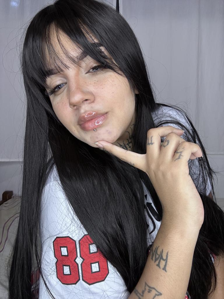 684702400: Virtual en Madrid