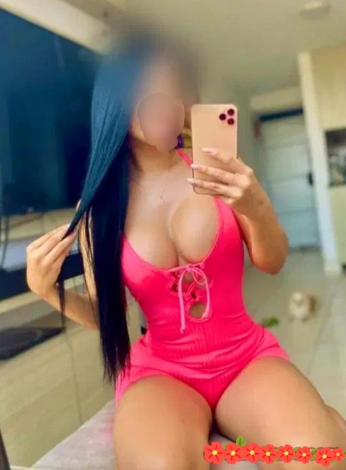 641543564: Chica busca chico en Córdoba
