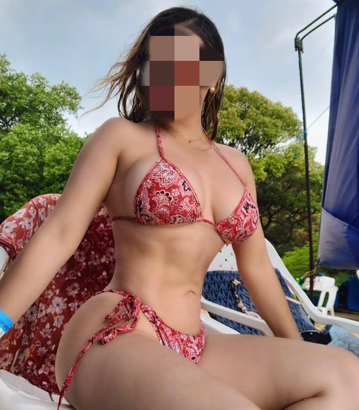 612241282: Chica busca chico en Jaén