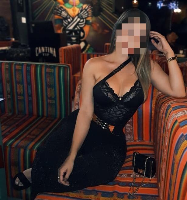 Chica busca chico en Jaén: 