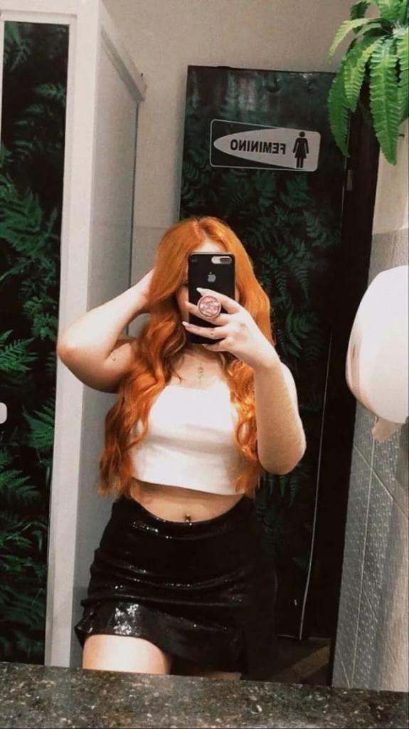 Chica busca chico en Las Palmas: 