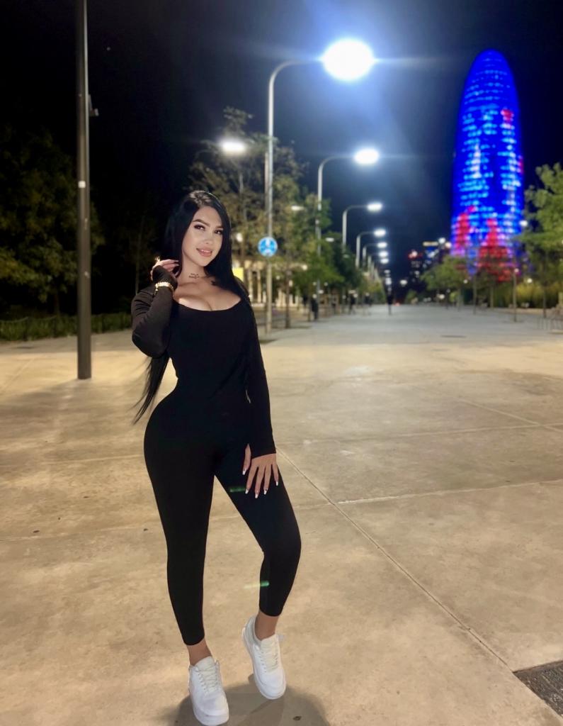 Virtual en Alicante: 