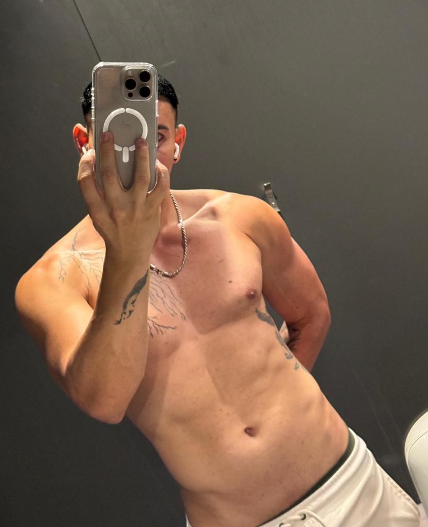 Chico busca chica en Salamanca: 