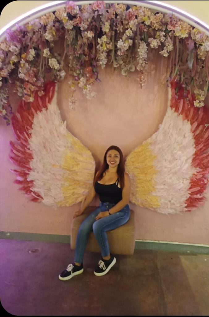 Chica busca chico en Badajoz: 