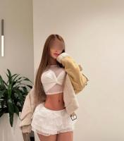 614411974: Chica busca chico en Cádiz