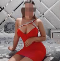 612241282: Chica busca chico en Jaén