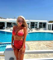 661145141: Chica busca chico en Málaga