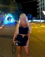 661145141: Chica busca chico en Málaga