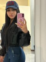 666644819: Chica busca chico en Alicante