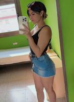 602851728: Chica busca chico en Gerona