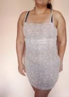 671316833: Chica busca chico en Mallorca