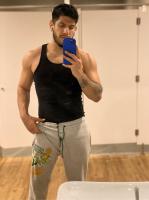 643852366: Chico busca chica en Sevilla