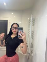 624841740: Chica busca chico en León