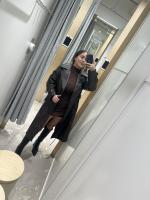 602051116: Chica busca chico en Almería