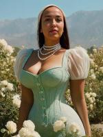 641571991: Chica busca chico en Málaga