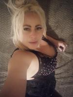 624110927: Chica busca chico en Cantabria